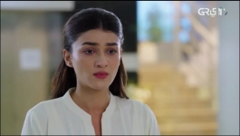 Na Tum Jano Na Hum - Episode 13